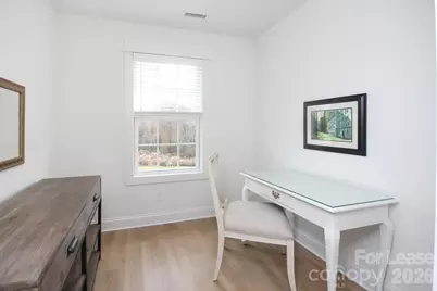 1090 Startown Road, Lincolnton, NC 28092 - Photo 21