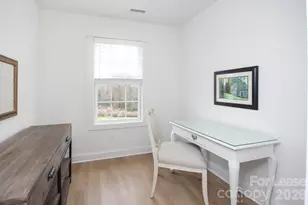 1090 Startown Rd, Lincolnton, NC 28092 - Photo 21