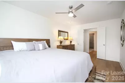 1090 Startown Road, Lincolnton, NC 28092 - Photo 27