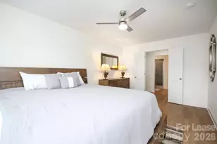 1090 Startown Rd, Lincolnton, NC 28092 - Photo 27