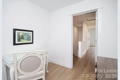 1090 Startown Road, Lincolnton, NC 28092 - Photo 23