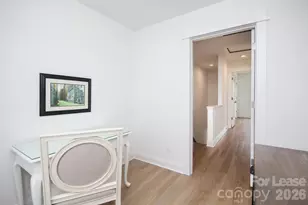 1090 Startown Rd, Lincolnton, NC 28092 - Photo 23