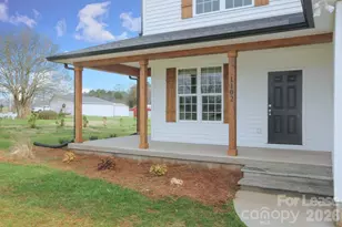 1090 Startown Rd, Lincolnton, NC 28092 - Photo 3