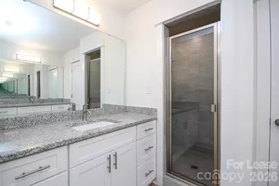 1090 Startown Road, Lincolnton, NC 28092 - Photo 29