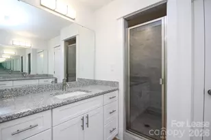 1090 Startown Rd, Lincolnton, NC 28092 - Photo 29