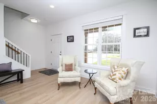 1090 Startown Rd, Lincolnton, NC 28092 - Photo 5