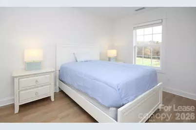 1090 Startown Road, Lincolnton, NC 28092 - Photo 35