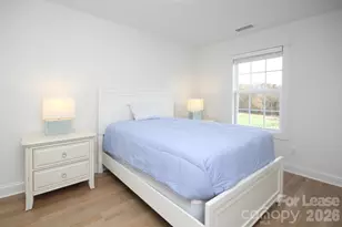 1090 Startown Rd, Lincolnton, NC 28092 - Photo 35