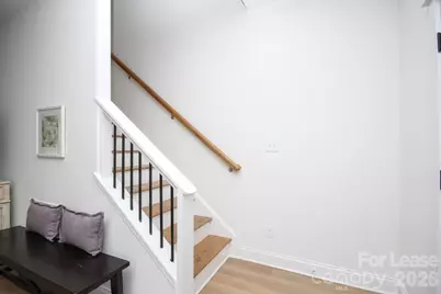 1090 Startown Road, Lincolnton, NC 28092 - Photo 19