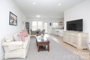 1090 Startown Rd, Lincolnton, NC 28092 - Photo 7