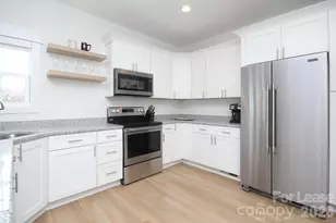 1090 Startown Rd, Lincolnton, NC 28092 - Photo 15