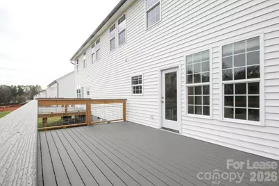 1090 Startown Road, Lincolnton, NC 28092 - Photo 47