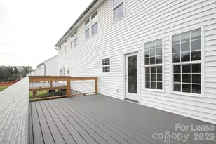 1090 Startown Rd, Lincolnton, NC 28092 - Photo 47