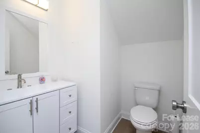 1090 Startown Road, Lincolnton, NC 28092 - Photo 17