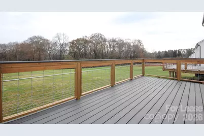 1090 Startown Road, Lincolnton, NC 28092 - Photo 45