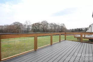 1090 Startown Rd, Lincolnton, NC 28092 - Photo 45