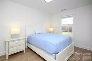 1090 Startown Rd, Lincolnton, NC 28092 - Photo 33
