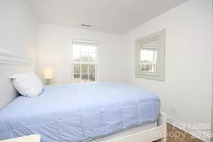 1090 Startown Rd, Lincolnton, NC 28092 - Photo 37