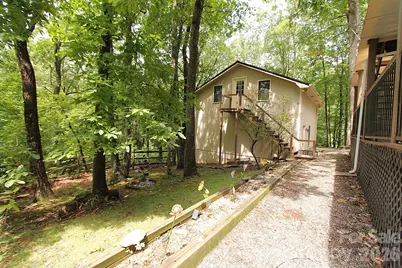 86 Pine Ridge Road, Hendersonville, NC 28792 - Photo 27