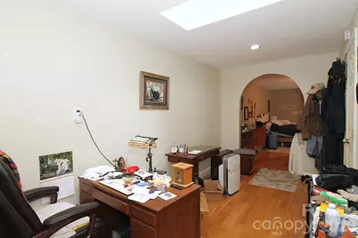 86 Pine Ridge Road, Hendersonville, NC 28792 - Photo 15