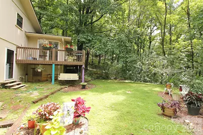 86 Pine Ridge Road, Hendersonville, NC 28792 - Photo 23