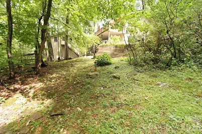86 Pine Ridge Road, Hendersonville, NC 28792 - Photo 25