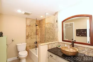 86 Pine Ridge Rd, Hendersonville, NC 28792 - Photo 19