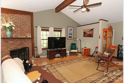 86 Pine Ridge Road, Hendersonville, NC 28792 - Photo 7