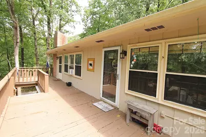 86 Pine Ridge Road, Hendersonville, NC 28792 - Photo 5