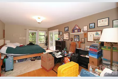 86 Pine Ridge Road, Hendersonville, NC 28792 - Photo 13