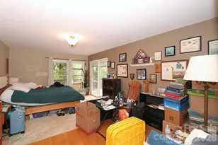 86 Pine Ridge Rd, Hendersonville, NC 28792 - Photo 13