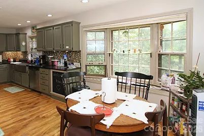 86 Pine Ridge Road, Hendersonville, NC 28792 - Photo 11