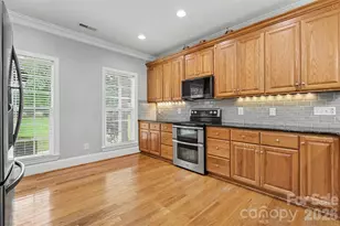 1799 Mill Creek Church Rd, Monroe, NC 28110 - Photo 11