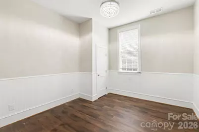 1799 Mill Creek Church Road, Monroe, NC 28110 - Photo 29