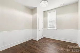 1799 Mill Creek Church Rd, Monroe, NC 28110 - Photo 29