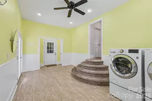 1799 Mill Creek Church Rd, Monroe, NC 28110 - Photo 15