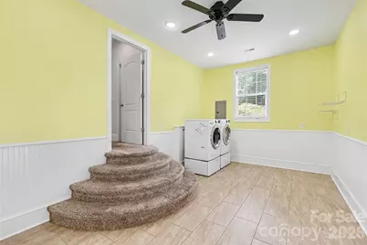 1799 Mill Creek Church Road, Monroe, NC 28110 - Photo 21