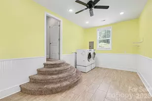 1799 Mill Creek Church Rd, Monroe, NC 28110 - Photo 21