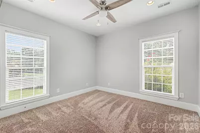 1799 Mill Creek Church Road, Monroe, NC 28110 - Photo 27