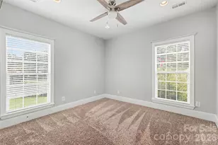 1799 Mill Creek Church Rd, Monroe, NC 28110 - Photo 27