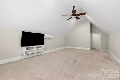 1799 Mill Creek Church Road, Monroe, NC 28110 - Photo 25