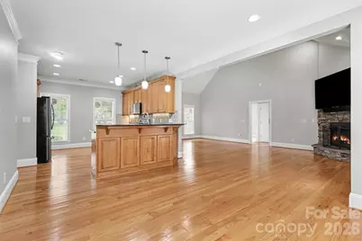 1799 Mill Creek Church Road, Monroe, NC 28110 - Photo 13