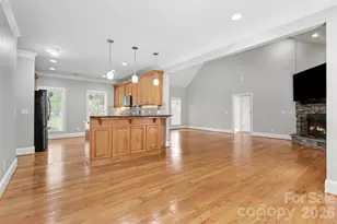 1799 Mill Creek Church Rd, Monroe, NC 28110 - Photo 13