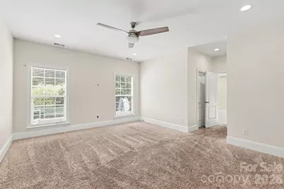 1799 Mill Creek Church Road, Monroe, NC 28110 - Photo 19