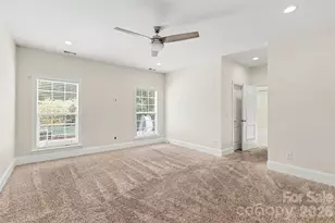 1799 Mill Creek Church Rd, Monroe, NC 28110 - Photo 19