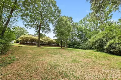 1799 Mill Creek Church Road, Monroe, NC 28110 - Photo 5
