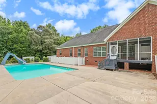 1799 Mill Creek Church Rd, Monroe, NC 28110 - Photo 3
