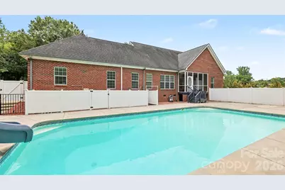 1799 Mill Creek Church Road, Monroe, NC 28110 - Photo 33
