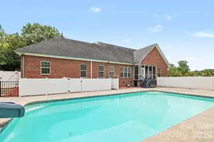 1799 Mill Creek Church Rd, Monroe, NC 28110 - Photo 33