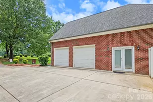 1799 Mill Creek Church Rd, Monroe, NC 28110 - Photo 37